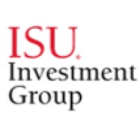 Investment Group Dues 