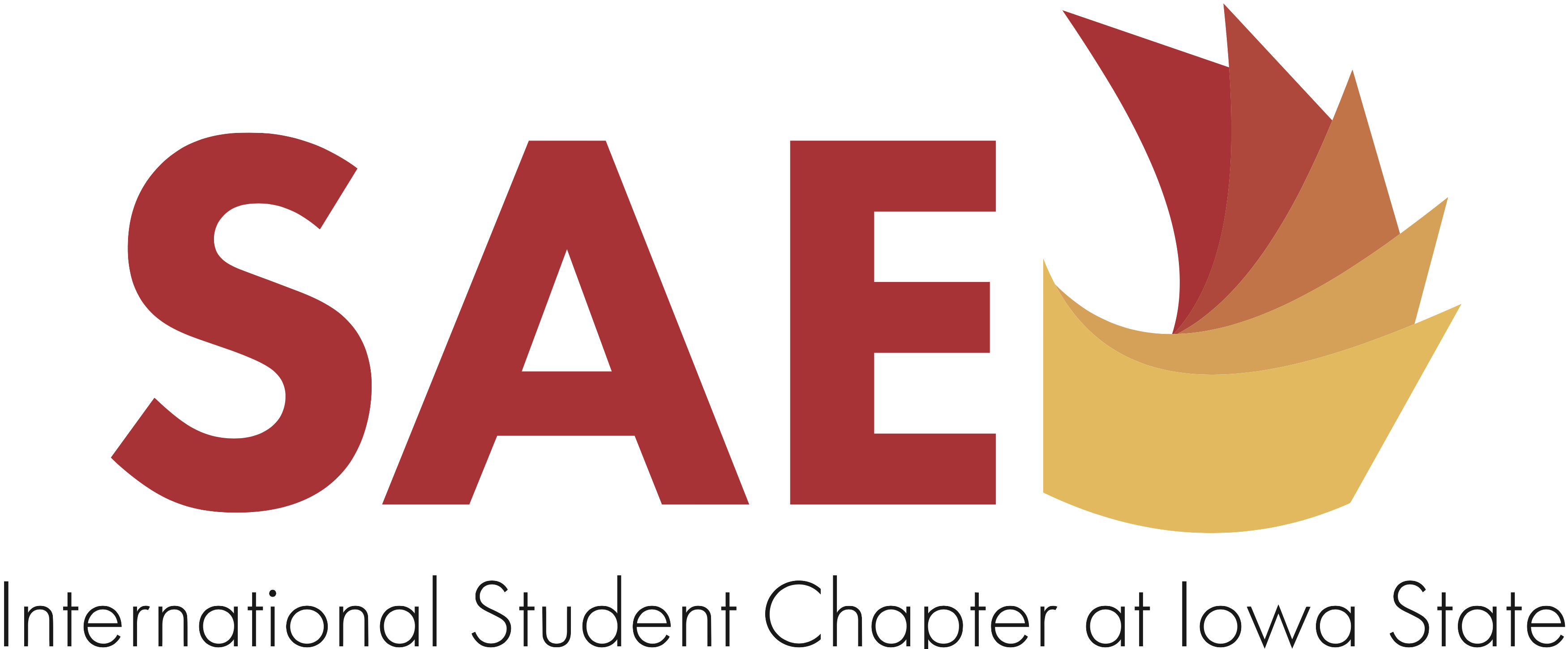 SAE International Student Chapter Donations