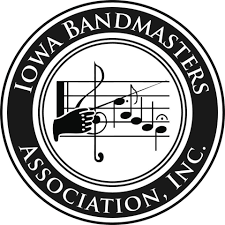Iowa Bandmasters Association Dues 