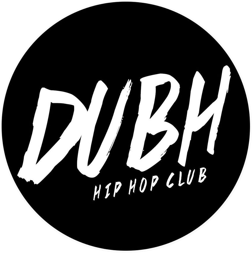 DubH Virtual Show Tickets - Fall 2021