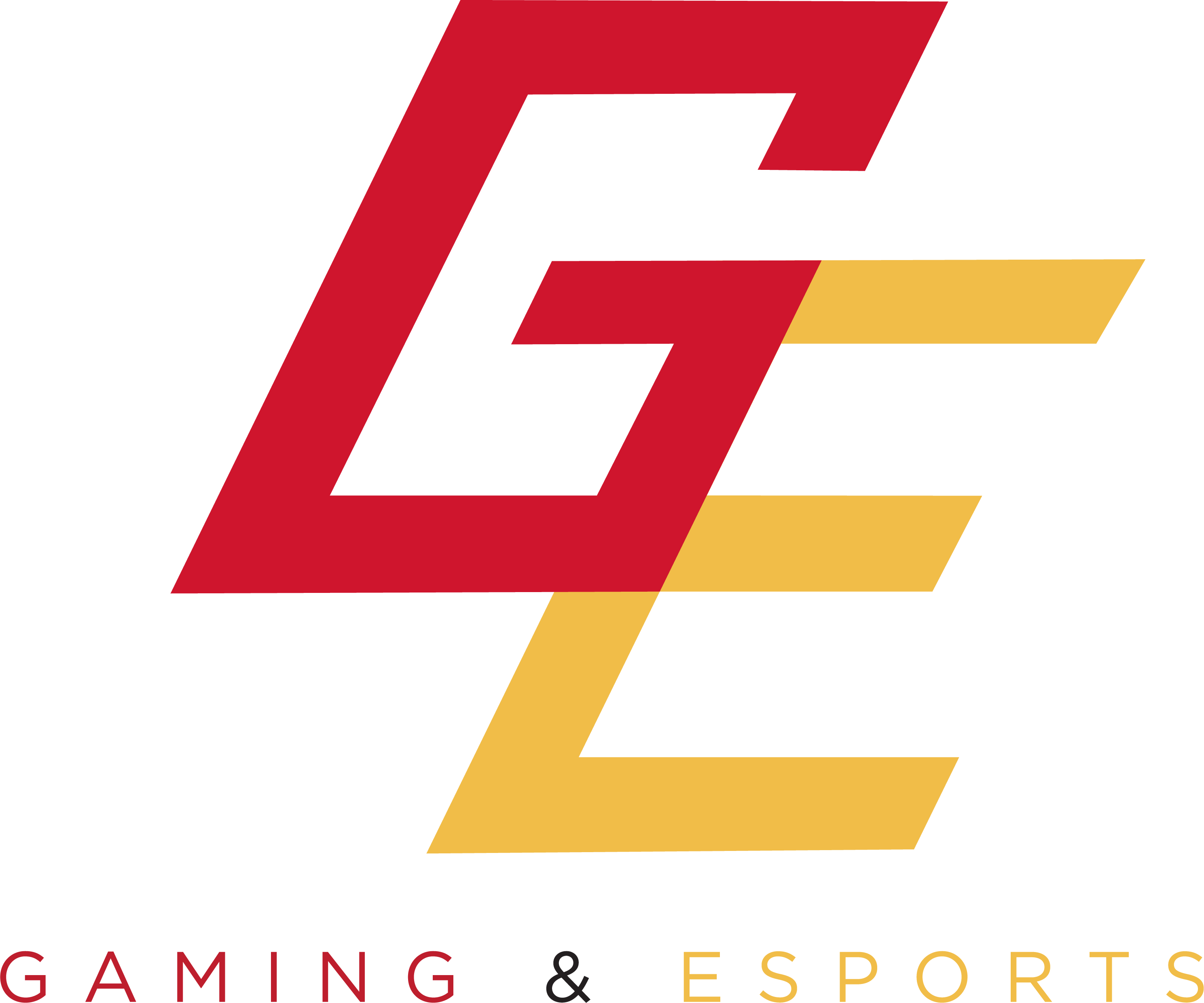 Gaming and Esports Club Dues 