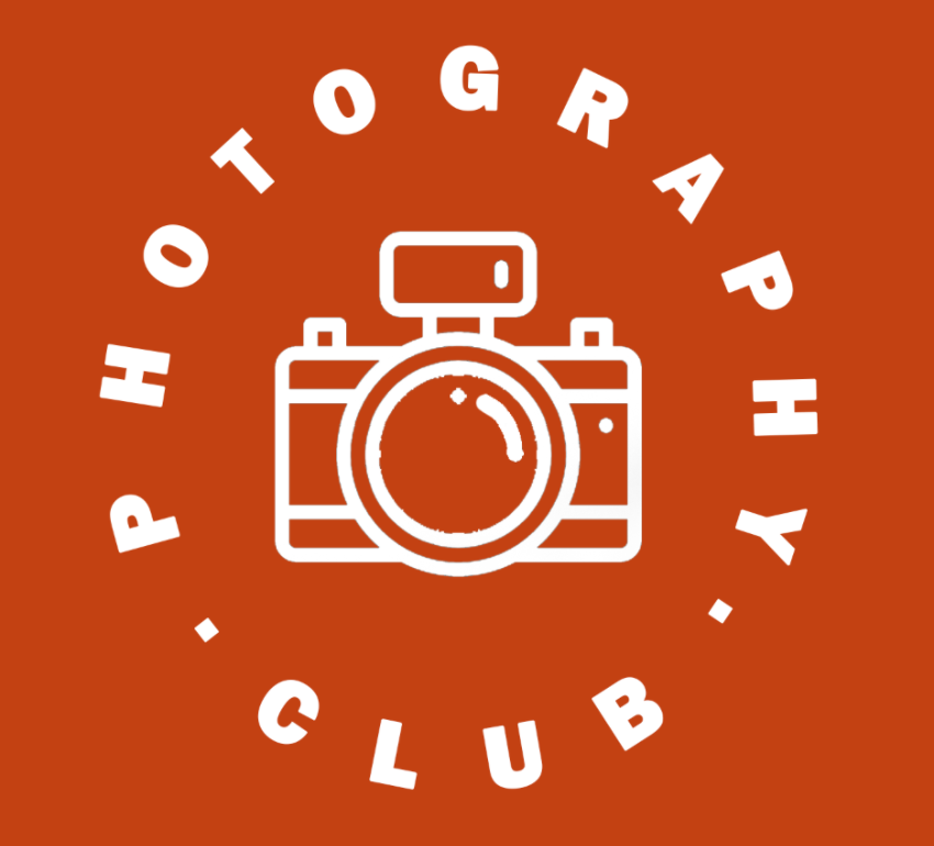 Photo Club Dues